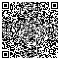 QR code with Jacob Brubaker contacts