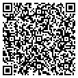 QR code with U Store It contacts