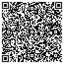 QR code with WJW Productions contacts