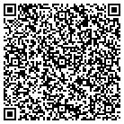 QR code with Hi-Tek Professionals Inc contacts