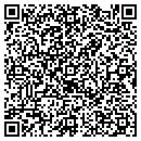 QR code with Yoh Co contacts