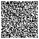 QR code with Kelly's Kandy & Nuts contacts
