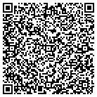 QR code with Pediatric Medical Assoc-E Bay contacts