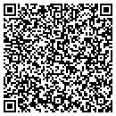 QR code with Chateaus Chrshed Mmnts Bridals contacts