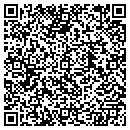 QR code with Chiavacci Orthopedics PC contacts
