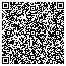 QR code with Coulson's Floral contacts