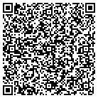 QR code with Miller Hardware & Lumber contacts