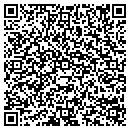 QR code with Morrow Brothers Countertops LP contacts