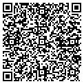 QR code with Isaly Company The contacts