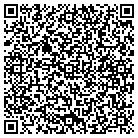 QR code with West Perry High School contacts