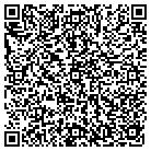 QR code with Danmar Your Family Jewelers contacts