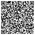 QR code with Drake Village APT contacts