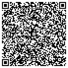 QR code with Aeorspace Display Systems contacts