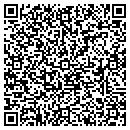 QR code with Spence Cafe contacts