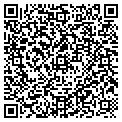 QR code with Clean Earth Inc contacts