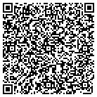 QR code with Valley Forge Facial Plastic contacts