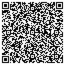 QR code with Marks Hobby Warehouse contacts