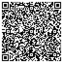 QR code with Skyline Stables contacts