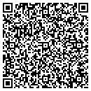 QR code with Back To Normal contacts