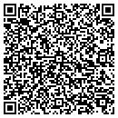 QR code with Rudinsky & Pavlic contacts