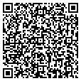 QR code with Wood Shopp contacts