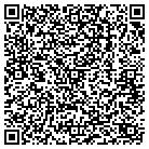 QR code with Giancarlo Upholstering contacts