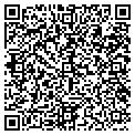 QR code with Elementary Center contacts