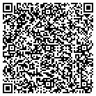 QR code with Mitchel R Goldman DDS contacts
