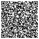 QR code with Bal Tec Corp contacts
