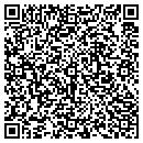 QR code with Mid-Atlantic Circuit Inc contacts