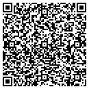 QR code with Convergence contacts