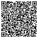 QR code with Cindys Styling contacts