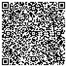 QR code with Comprehensive Diagnostic Center contacts