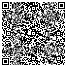 QR code with Romanini Architecture & Assoc contacts