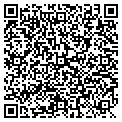 QR code with Brooks Development contacts