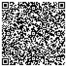 QR code with Aurora's Gifts & Emporium contacts