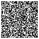 QR code with Learning Express contacts