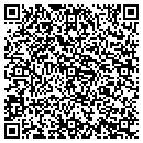 QR code with Gutter Filter America contacts
