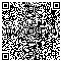QR code with Pops Quality Market contacts