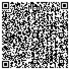 QR code with Orozco's Transmissions & Auto contacts