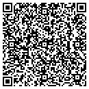 QR code with Kresge J F Electrical contacts