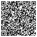 QR code with Eye Center Inc contacts