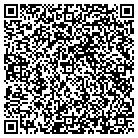 QR code with Phoenix Industrial Complex contacts