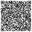 QR code with Ai-Ping Liu Restaurant contacts