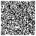 QR code with Wenger Contracting Inc contacts