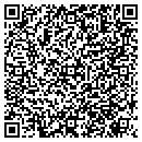 QR code with Sunnys Sweeping Service Inc contacts