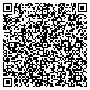 QR code with Exton Computer Systems contacts