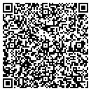 QR code with Moyer Lawn & Tree Care contacts