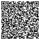 QR code with J A M A Enterprises contacts