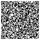 QR code with Emeral Asset Management contacts
